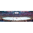 thumbnail image 4 of Masterpieces Puzzle Company NHL 1000 Piece Panoramic Puzzle Montreal Canadiens, 4 of 4