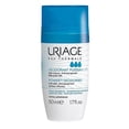 thumbnail image 1 of Uriage Power3 Déodorant Roll-On 50ml Sans Aucun, 1 of 1