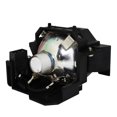 thumbnail image 5 of Lutema Platinum for Epson H371A Projector Lamp with Housing, 5 of 5