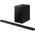 thumbnail image 5 of Samsung S series 3.1ch Ultra Slim Soundbar (HWS700D), 5 of 5