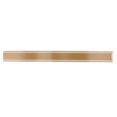 thumbnail image 2 of Miulika Universal Motorcycle Tank Tank Sticker Pad Tank Sticker. 50x4.5 Cm (LxW) - Gold, 2 of 9