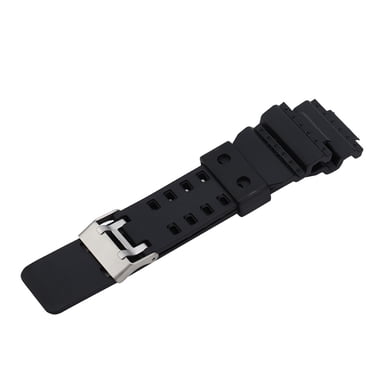 Watch Strap For Casio Watch Band, Adjustable Watch Band Silicone Watch Strap, Replacement Band Wristband Set With Clasp For Men And Women Watch DIY