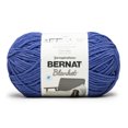 thumbnail image 1 of Bernat® Blanket™ #6 Super Bulky Polyester Fil, Surf 21.2Oz/600G 431 Yards, 1 of 7