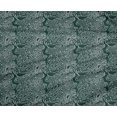 thumbnail image 4 of oneOone Polyester Lycra Fabric Floral Block Decor Fabric Printed BTY 56 Inch Wide, 4 of 4