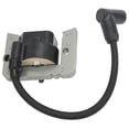 thumbnail image 4 of Cergrey Pièce de Rechange pour Bobine d'Allumage Moteur Compatible avec 36344A 37137, 4 of 8