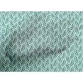 thumbnail image 4 of oneOone Cotton Cambric Fabric Lemon Slice Block Decor Fabric Printed BTY 56 Inch Wide, 4 of 4