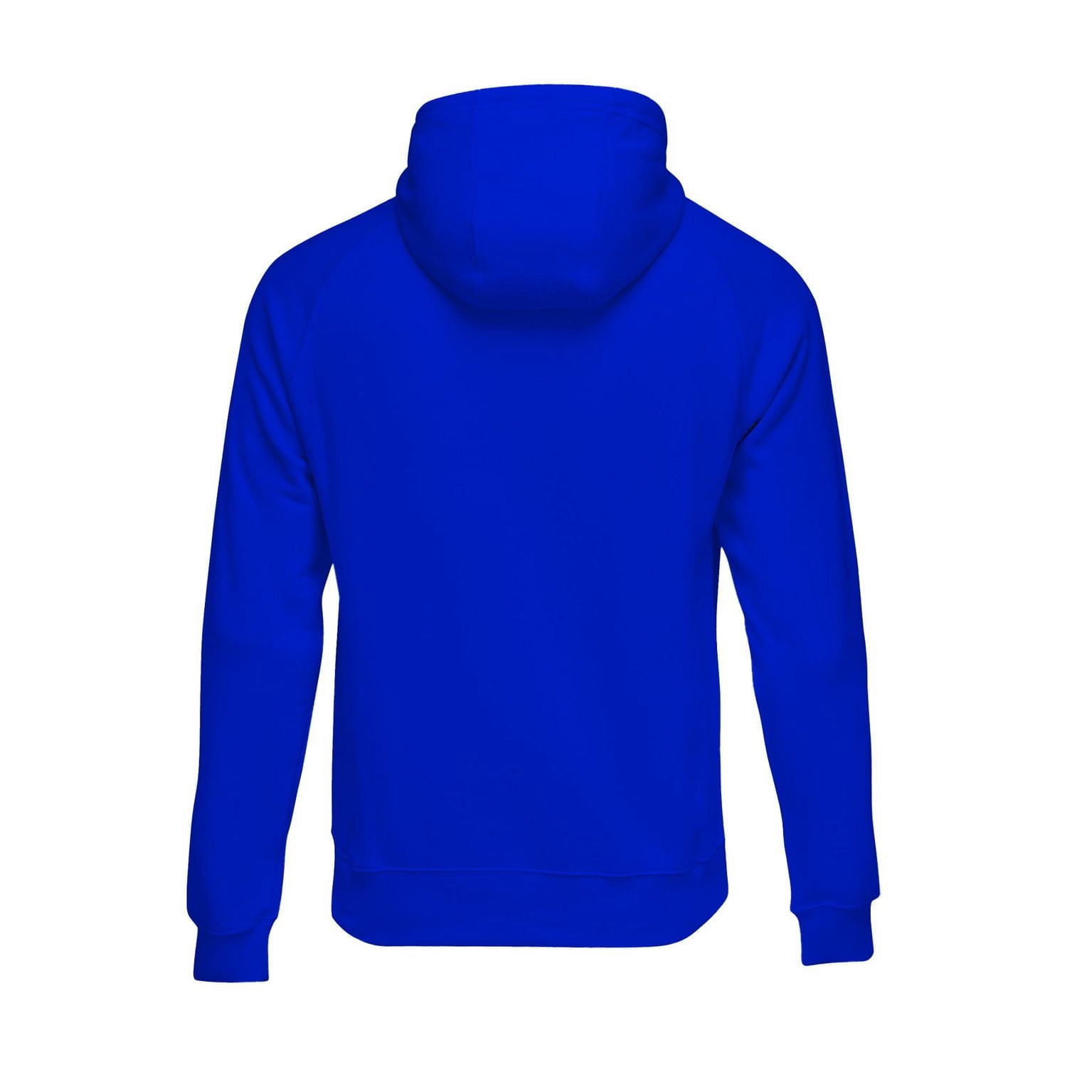 Sweat à capuche manches longues MLB Toronto Blue Jays pour hommes *Exclusivité en ligne