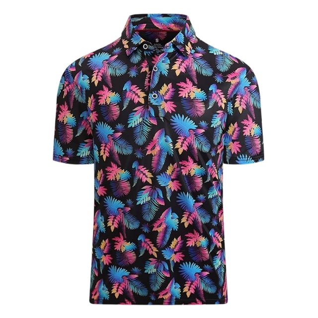 Haut d'Été Imprimé Ample à Manches Courtes T-Shirt pour Dames T-Shirt à Manches Longues Hauts Femmes T-Shirts à Manches Longues pour Femmes Lot T-Shirts de Course à Manches Courtes pour Femmes T-Shirts à Col Roulé pour Femmes Chandail de Compression
