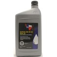 thumbnail image 2 of Texas Performance Oil Advance Additive Technology SAE 0W-20 Huile Moteur Entièrement Synthétique 32 Fl OZ.(1 US QT), 2 of 3