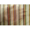 thumbnail image 3 of oneOone Cotton Silk Fabric Multicolor Stripe Print Fabric By Yard 42 Inch Wide, 3 of 3