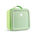 thumbnail image 1 of Fit & Fresh Trekker Lunch Bag, 1 of 5