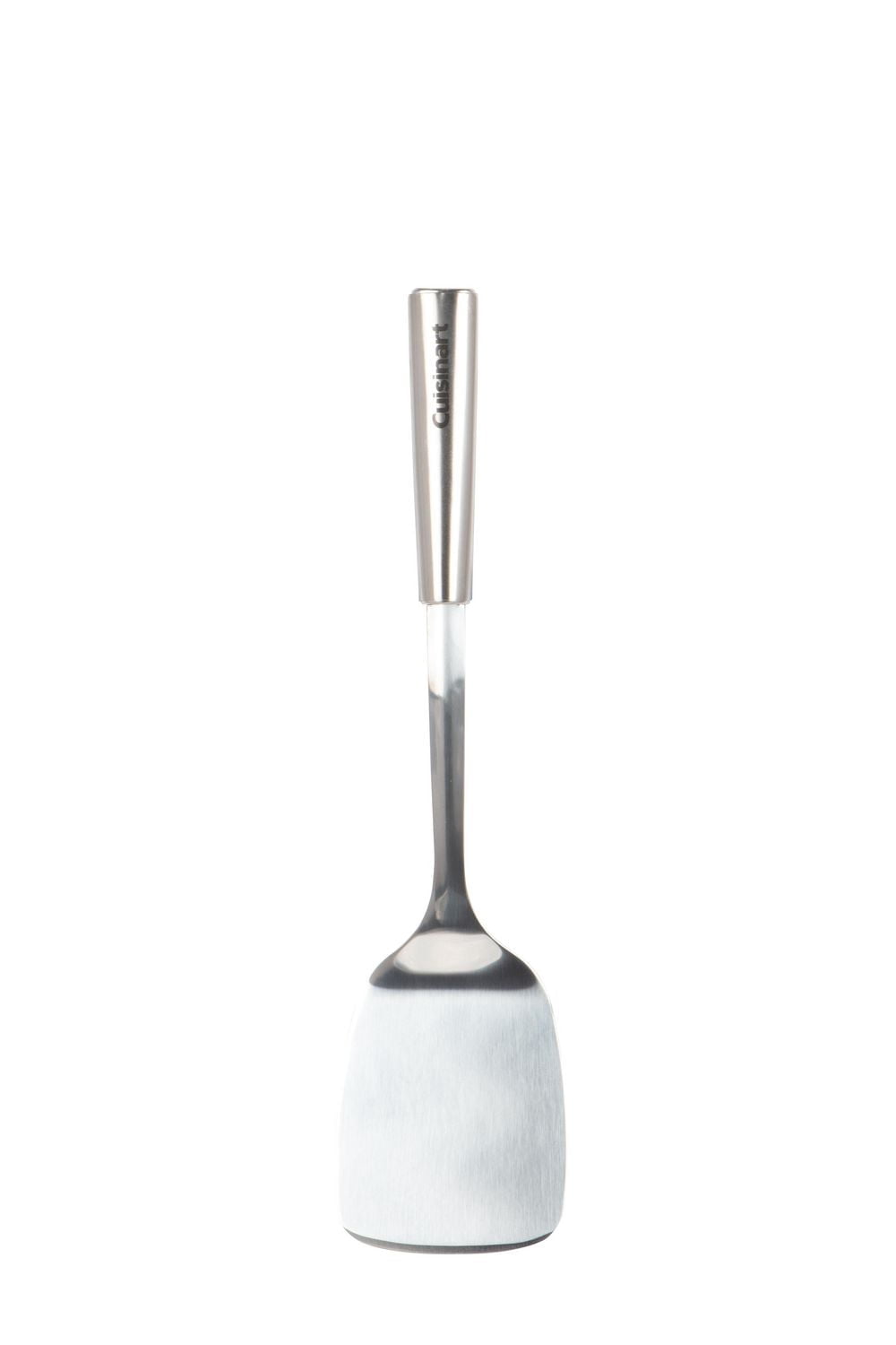 Cuisinart Fusion Pro Stainless Steel Solid Turner