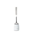 thumbnail image 1 of Cuisinart Fusion Pro CTG-14-SSSTC Spatule solide en acier inoxydable, 1 of 5