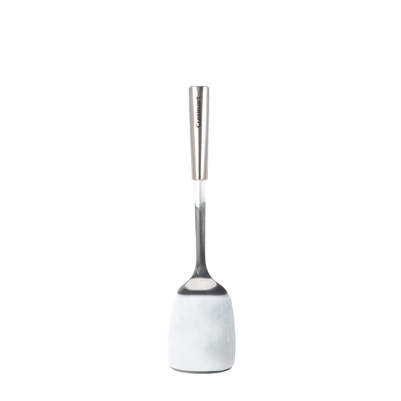 Cuisinart Fusion Pro Stainless Steel Solid Turner