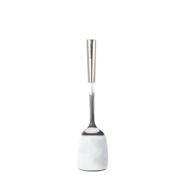 Cuisinart Fusion Pro Stainless Steel Solid Turner