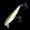 As Picture 8G2, variant on Multi Fishing Lure Crankbait Swimbait, Lifelike Soft Plastic Bait for Freshwater Saltwater, Fishing Crank Bait with Realistic Action for Big Fish
