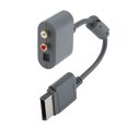 thumbnail image 4 of Câble Audio Pratique, Adaptateur Audio Optique, Adaptateur Audio pour, 4 of 8