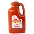 thumbnail image 1 of Texas Pete 1 Gallon Hot Sauce, 1 of 2