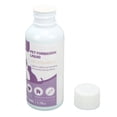 thumbnail image 3 of Pets Pheromone Calming Spray, Nutritional  Specially Designed Pet Anxiety Relief Spray Improve Appetite  For Pet Hospital, 3 of 8