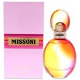 thumbnail image 1 of Missoni by Missoni pour Femmes - Vaporisateur EDT 1.7 oz, 1 of 2
