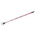thumbnail image 1 of Sonew Practical Golf Picker Retractable Telescopic Ball Pick-up Golfball Grabber Retriever Scoop Tool, Golf Ball Picker,Golf Picker, 1 of 8