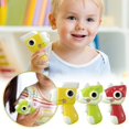 thumbnail image 4 of Hearth & Gear Children's Puzzle Toy Set Parent Child Interactive Early Education Toy Cultivates Creativity And Logical Thinking Suitable For Children 3 8 And Is The First For Holi Special Education, 4 of 7