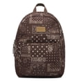thumbnail image 1 of LEVI SIGNATURE BAG, 1 of 8