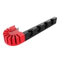 thumbnail image 3 of axGear Switch Controller Charger Compatible with Nintendo Switch OLED Joycons, 3 of 5