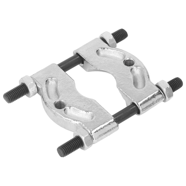 Bearing Separator, Universal Practical Bearing Puller For Car 50-75mm/1.97-2.95in
