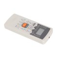 thumbnail image 3 of Accessoires de Climatiseur, Climatiseur de Remplacement Universel Air Conditioner Remotefor Fujitsu AC Remote Control Construit pour le Futur, 3 of 14