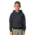 thumbnail image 3 of Gildan Boys/Girls Heavy Blend Hoodie, 3 of 3