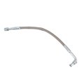 thumbnail image 3 of Oil Feed Line, High Temperature Resistance Metal Alloy 3913824  Sealing Easy To Install Deform Proof  for Car, 3 of 8