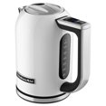 thumbnail image 4 of KitchenAid Electric Kettle, 4 of 5