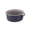 Blue, variant on 4-In-1 Durable Plastic Colander with Bowl Set, Rotatable Strainers for Kitchen, Fruit Cleaner, Washing Fruit & Draining Pasta, Mixing Bowl, Fruits Vegetables Cleaning Tools Strainer