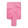 thumbnail image 5 of Xingzhi Reformer Mat Exercise Portable for Yoga Pilates Fitness Exercise Workout G, 5 of 5
