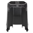 thumbnail image 3 of Housing, Air Compressor, High Strength For Machine Accessory Air Compressors, 3 of 8