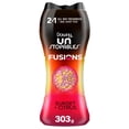 thumbnail image 1 of Downy Unstopables Fusions In-Wash Laundry Scent Booster Beads, Sunset & Citrus Scent, 2-in-1 All Day Freshness + Dual Scent Technology, 1 of 18