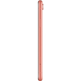 Apple iPhone XR 128GB 6.1