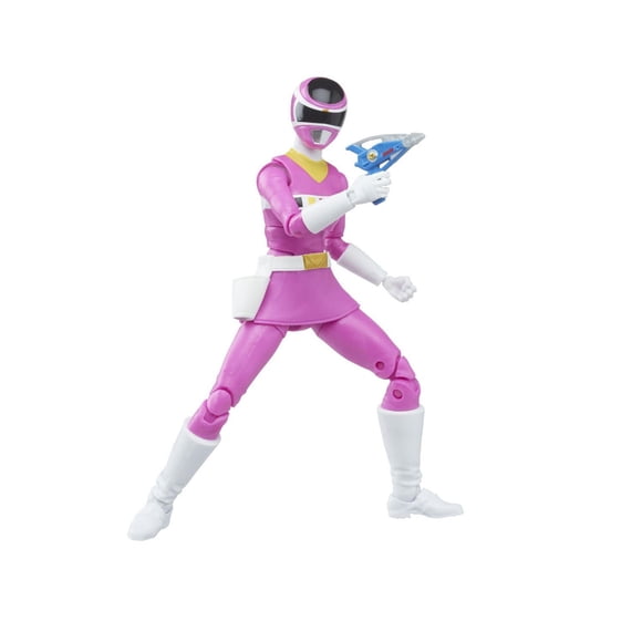 Power Rangers Pack de combat Dino Fury, pack de 2 figurines de combat Ranger rouge et véhicule contre Chevalier de Void, à partir de 4 ans