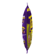 thumbnail image 4 of Takis Pickle Punch 260G, 4 of 6