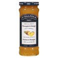 thumbnail image 1 of Tartinade Ananas & Mangue St Dalfour, 1 of 2