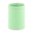 thumbnail image 1 of Elastic and Lightweight Wrist Sweatband Enhances Performance and Endurance, 1 of 10