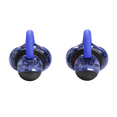 thumbnail image 4 of JBL Soundgear Clips True wireless open-ear headphones Blue, 4 of 5
