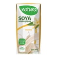 thumbnail image 4 of Natura Mini Organic Vanilla Soy Beverage, 4 of 7