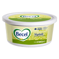 thumbnail image 2 of Becel Vegan, 2 of 5