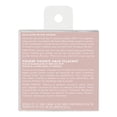 thumbnail image 4 of e.l.f. cosmetics Poudre fixante halo eclatant, 4 of 8