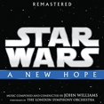 thumbnail image 1 of Star Wars : un Nouvel Espoir (Bossette Originale), 1 of 2