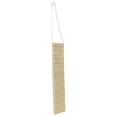 thumbnail image 3 of Catit Home Grattoir en Sisal pour Chats, Grand, 3 of 3