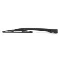 thumbnail image 2 of Rear Wiper Arm, Wiper Arm Car Wiper Arm Sturdy Windshield Wiper Arm  For Car, 2 of 8