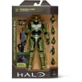 thumbnail image 1 of Halo - Spartan Collection - Master Chief, 1 of 3